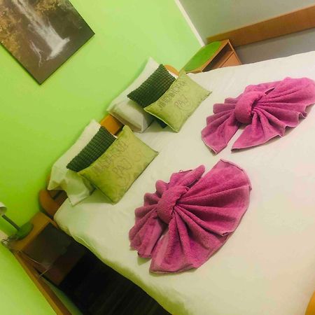 Guest House Lisinski Raj Despotovac Zimmer foto